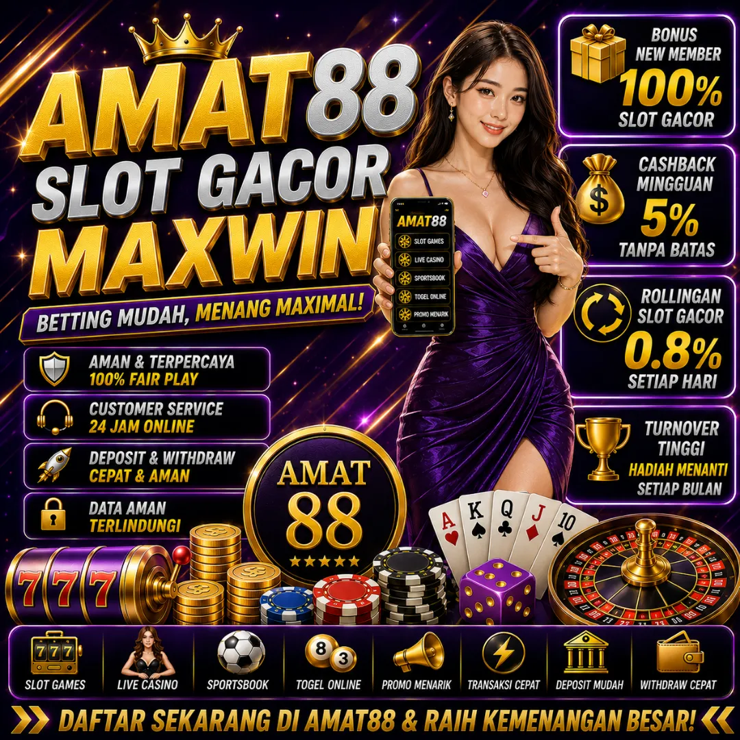 AMAT88